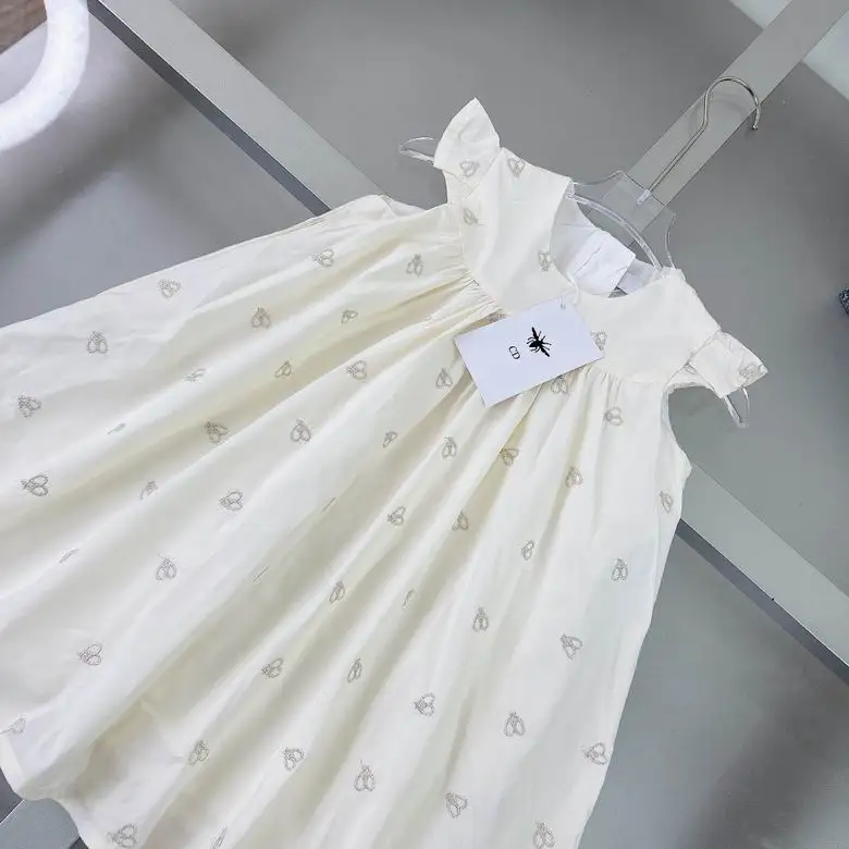 Dior sz100-160  (3)